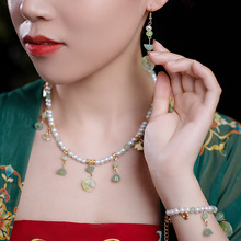 ��؛��ɏ����~ܛ��������̹�I��h���ٴ��ɚ���Ů���K�ɚ�