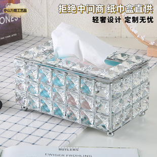 �p��ˮ�������п͏d��׳鼈�иߙnk9�����荼����܏S�Ҷ��Ƽӹ�