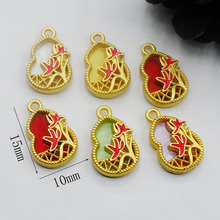 ���L���J�m���Ƕ�NƬ���K�~���o��DIY�Ʒ��������������