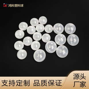 ����������8mm-50mm���ϝL�鶨�� ��ĥpp�A�������