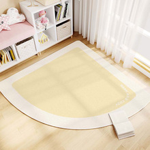 ��̺�͏d���K�״������΃�ͯ�����Ҵ�߅̺���÷��g���������؉|