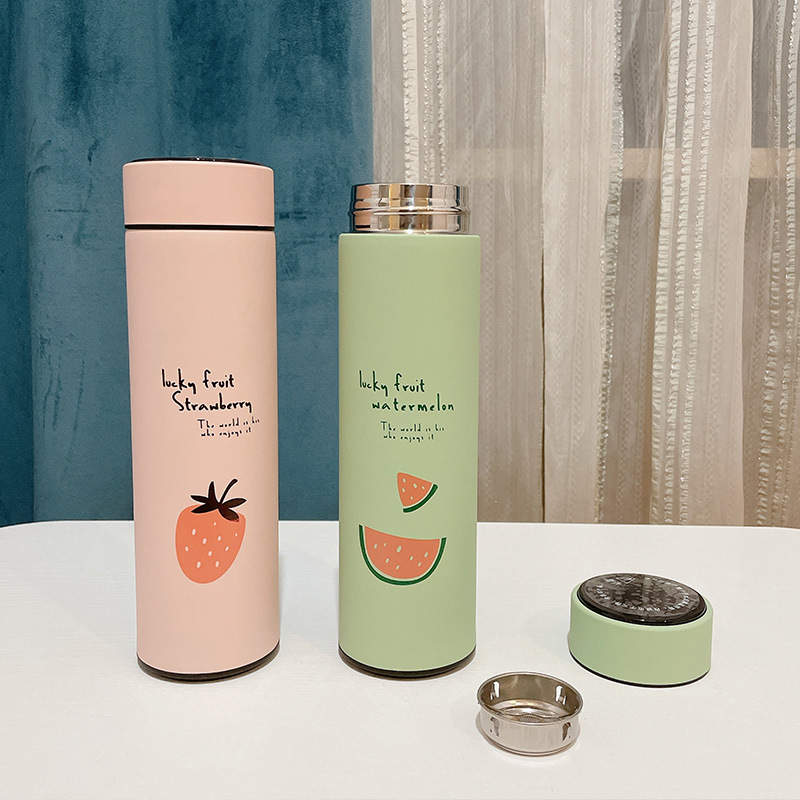 O1CN01zwo9tO1fjHfBBIJxV_!!3166