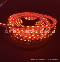 WS2812B෢òʵƴ 120LED෢ ˮѹ5v