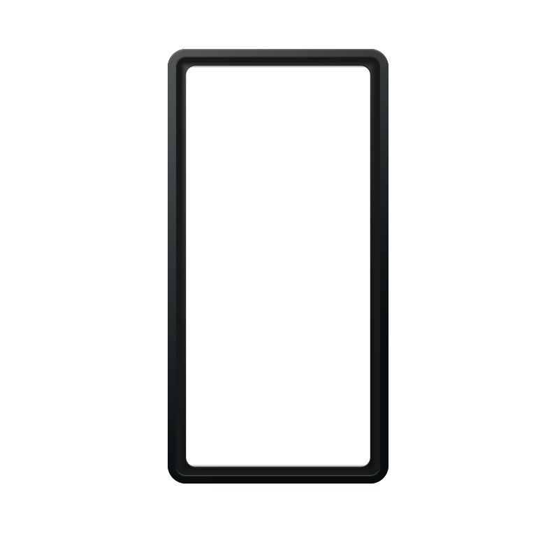 Adecuado para Apple 12 película templada iPhone12 película de lente de película de teléfono móvil varios accesorios cáscara de teléfono móvil Apple película templada