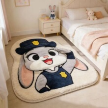 �ɐۿ�ͨ��̺����q�͏d����e�M����Ҵ�߅�������K�����˵؉|