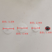 ŚyƤ|΢yСz|y|ƬyƤ