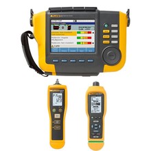 ������»��Fluke810����Ϸ�����Fluke805FC F802CN�𶯲��Բ�