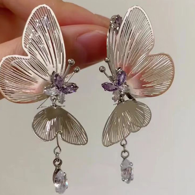 未标题-1_0001_11781116f6ac52ab69c