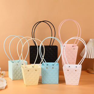 ins�L���yƤ���r�����Ἀ��ĸ�H��diy�廨�� ��ɫ���˹��r�����b