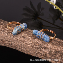 ��Ȼʯˮ���~�z����ָ�r���@����ָ�Ʒ�_�ڿ��{����H��ָ�Y��