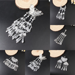 ���������L�������y�֥��⏵���diy�h�����L�ٔ������XƬ���