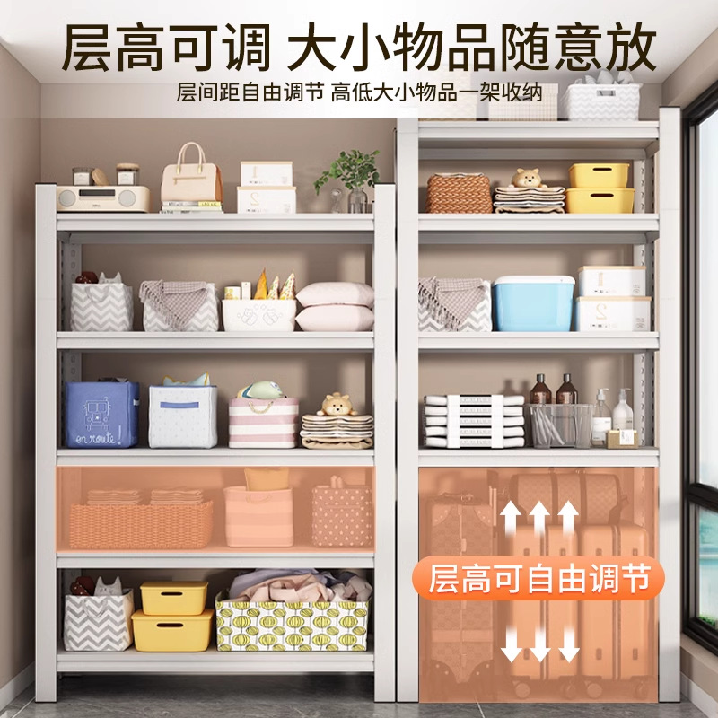 Estante de lavadora, tapa abatible de tambor, estante de inodoro grueso, balcón, baño, suministros de baño, armario de almacenamiento