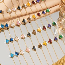 �羳���~�������p�ݸ߼��к��sС���䓲���ɫ�߼������Ʒ