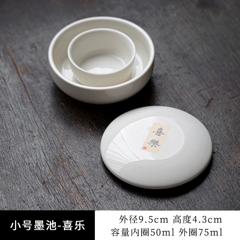 The new hot pot 砚 新 不 新 锅 锅 砚 砚 砚 砚 新 新 新 新 新 新 新 新 新 新 新 新 新 新 新 新 新 新 新 新 新