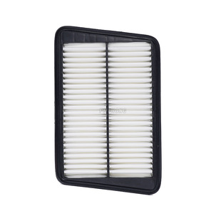 �S���m����M��15�¿����������Ͱ�܇2.0T�՚�Vо�՚�V����