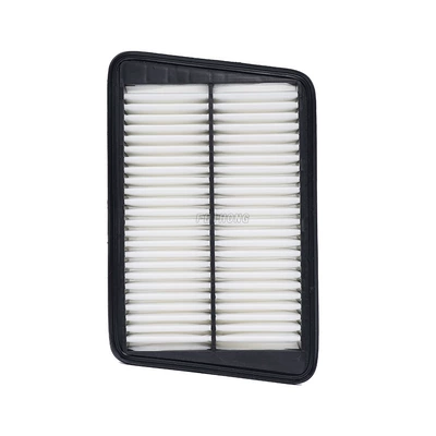 Manufacturer Suitable for Imported 15 New Dodge Journey Diesel Version 2.0t Air Filter Element Air Cleaner (Air filter)