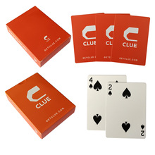 ƶ 32zpvcϼ|xDӹlogoӡɫzӡ