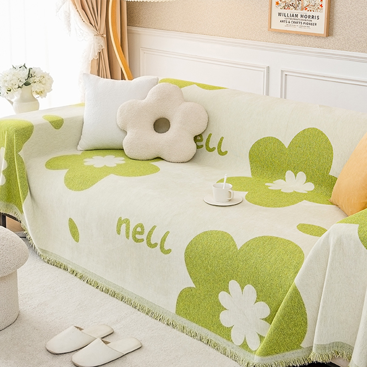 O1CN01SxmXDN1d0kCcHkmZh_!!2215