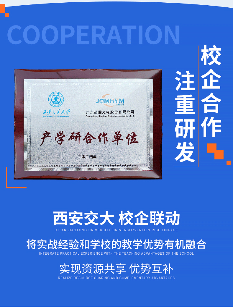 3ad1b9b73f5c36691ccffeeff5db0c