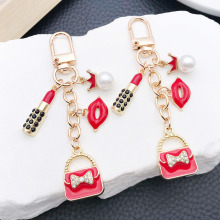 ���ͼtɫС���L�ʹ�����ڼt�����촽�Ͻ�耳�朄��ⱳ���Ʒ���