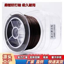 �ձ�����ˮ�����������鏗����0.3mm0.6-1.0mmˮ����朴��鏗����