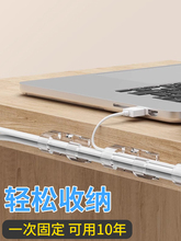 ?3M늾��̶����߾��W�����������۠����N�o����ճ������