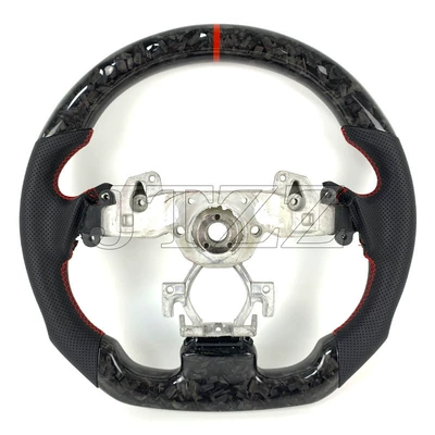Steering wheel, G25 G35 G37 Q60