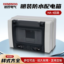 bˮHA-4·M_TⲼ՚_P©