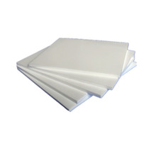 ȫptfeɫFɫķϩ͸ߜptfeƬ