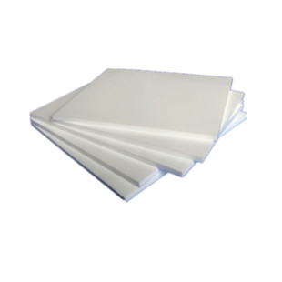 ȫ����ptfe����ɫ�F��������ɫ���ķ���ϩ���������͸ߜ�ptfe��Ƭ