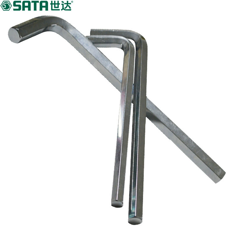 Hexagonal wrench, 1.5mm