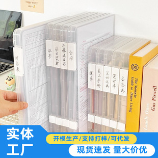 A4�ļ��ռ{��͸���p�������ϙn���з�ˮ���m���ڱ����I�C���Y�Ϻ�
