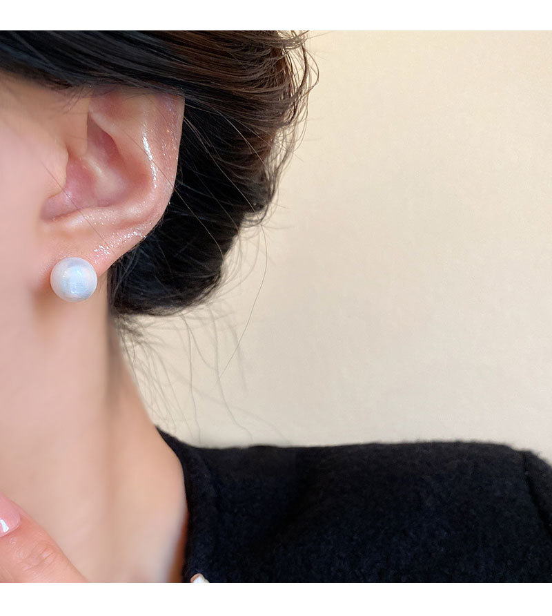 O1CN01Athqqw2MdoYfTXxWR_!!2206822159851-0-cib.jpg?__r__=1704270584274