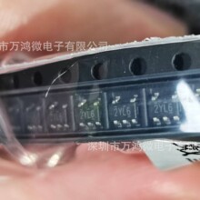 ����LN2054Y42AMR-G SOT23-5 �zӡ2YL6 �늳س�늹���оƬ500MA