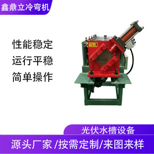 ���a���֧�����a��U�Ͳ�C�Ͳ�ˮ�ۙC���ˮ�ۙCе�O��羳����