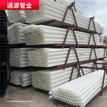 PE|oܵ HDPEڹܵ ͨӍܵl