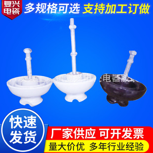 P-15T 10 MT���d늴� �����ߵ͉�늴�ƿ��ʽ�ʽ��ʽ��·�^����