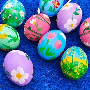 ��ͯ�����ֹ����հ�ʯ�൰���L���u�����w�T�fdiy�׃��@��������