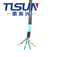 �S��ֱ�N 2725  8*26AWG ȫ�~��Ӿ��o�׾�������