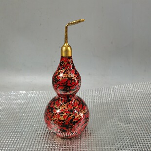 �����~���ղغ��J�¾�̩�{��ˇ�����������¹�ɫ����