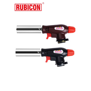 rubicon�_�e�h�M�ڇ��𘌿�ʽ�ֱֳ�yʽ����̼�t���ië�����ߜ�