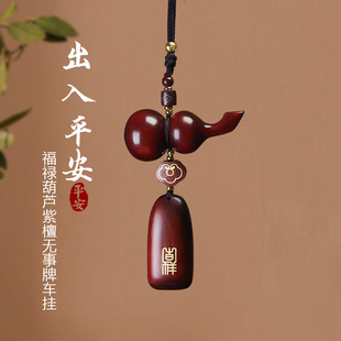 ���L̴ľƽ���o������܇���܇�d��ҕ�R���܇�섓����朒�����l