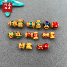 �ŷ���ɫ��������Ͱ����˿�������鷩�Ų�ɢ����������DIY���