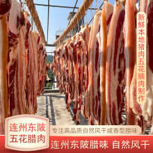 ٷ]LDBݖ|خaǟѬri廨