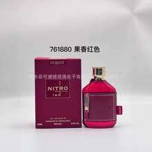 �羳��ˮDumont NITRO RED����tɫDumont NITRO GREEN�����Gɫ