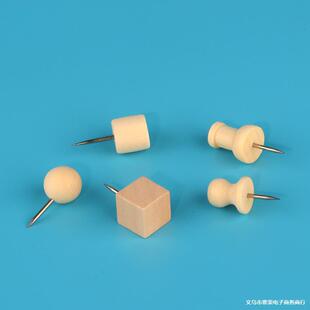 �羳���bľ�|�Dᔰ��50���bԭľ��������g�ֹ��n����Dᔮ�diy