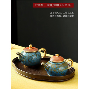 ��Ԫ����Ϫ�x�����������߸߶�ȫ�ֹ�С̖�ݲ�؆��ˉضY���b