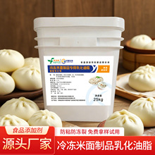 ���������Ʒ�����黯��֬��ճ�������黯�����ӄ������z�^������