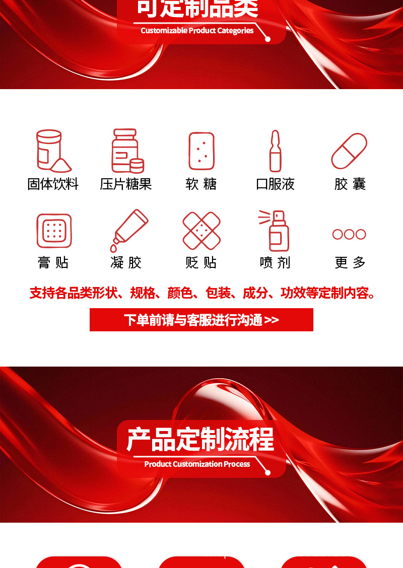 Slimming Care Wellness Patch XYS External Navel Patch for Body Shaping Support 5 Patches per Box specifications