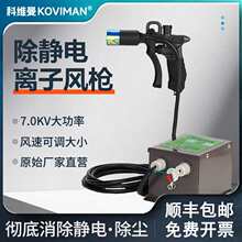 ƾSoxLIoֳʽȥo늳m{≺